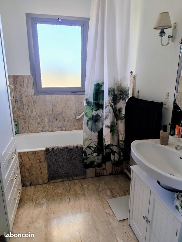 Appartement à vendre, 74m², Draguignan