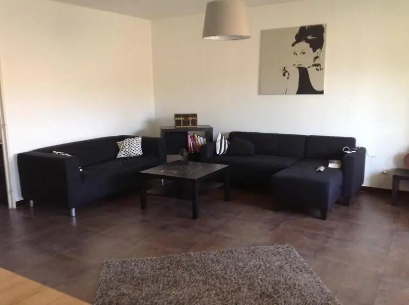 Appartement à louer, 76m², Draguignan