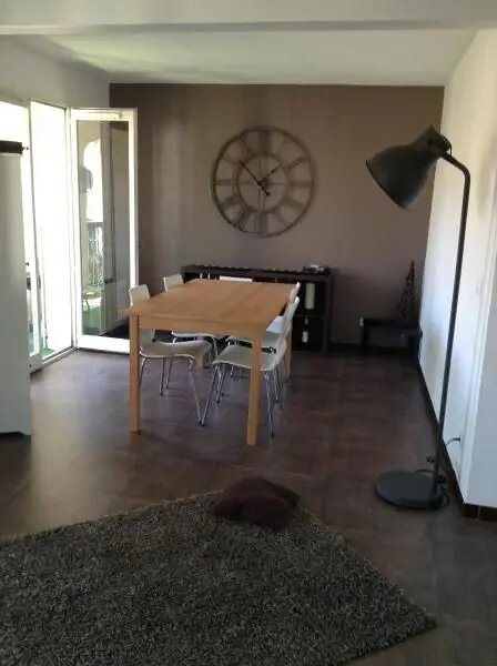 Appartement à louer, 76m², Draguignan