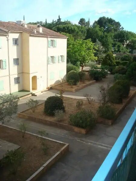 Appartement à louer, 76m², Draguignan