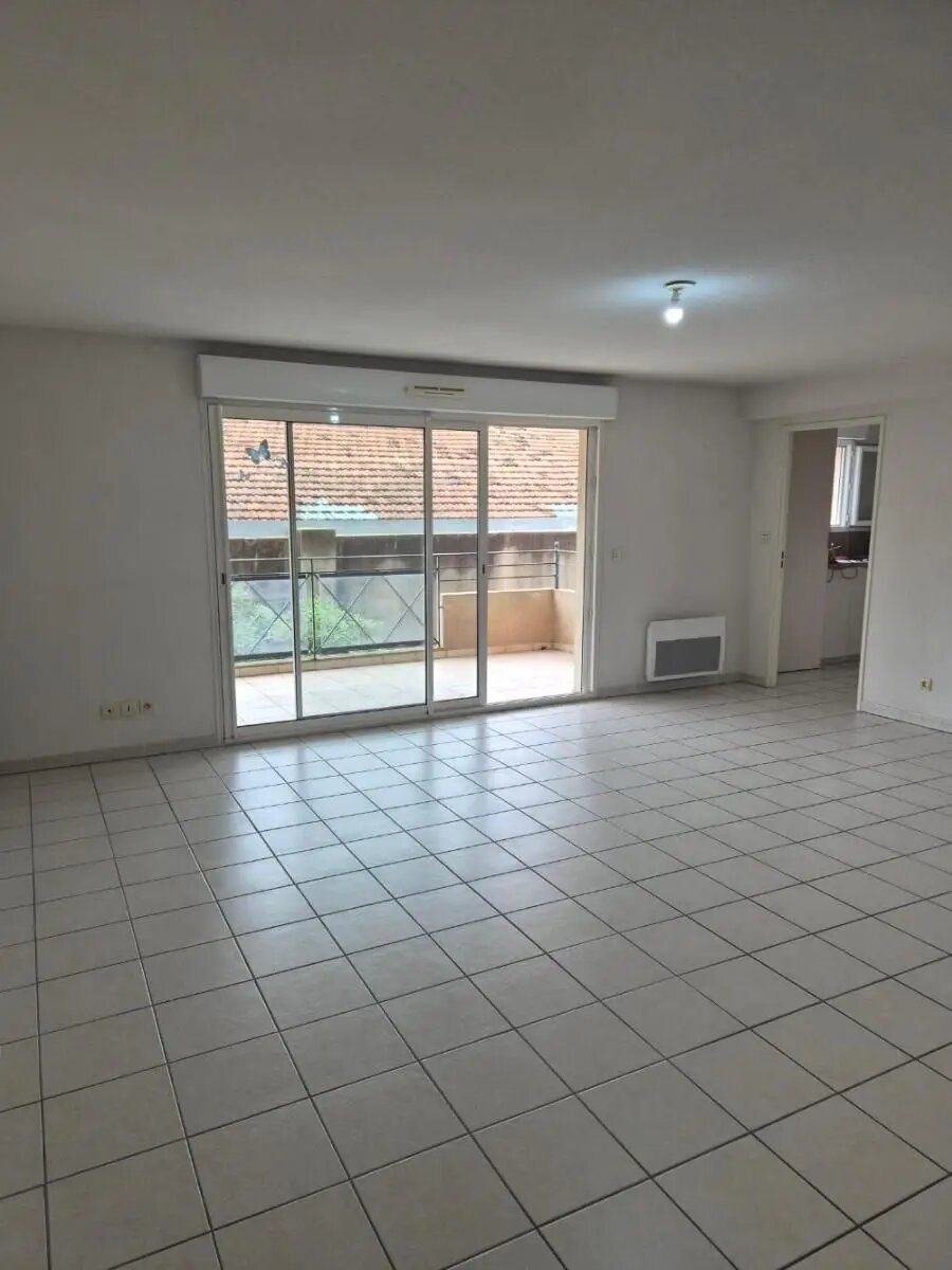 Appartement à louer, 73m², Draguignan