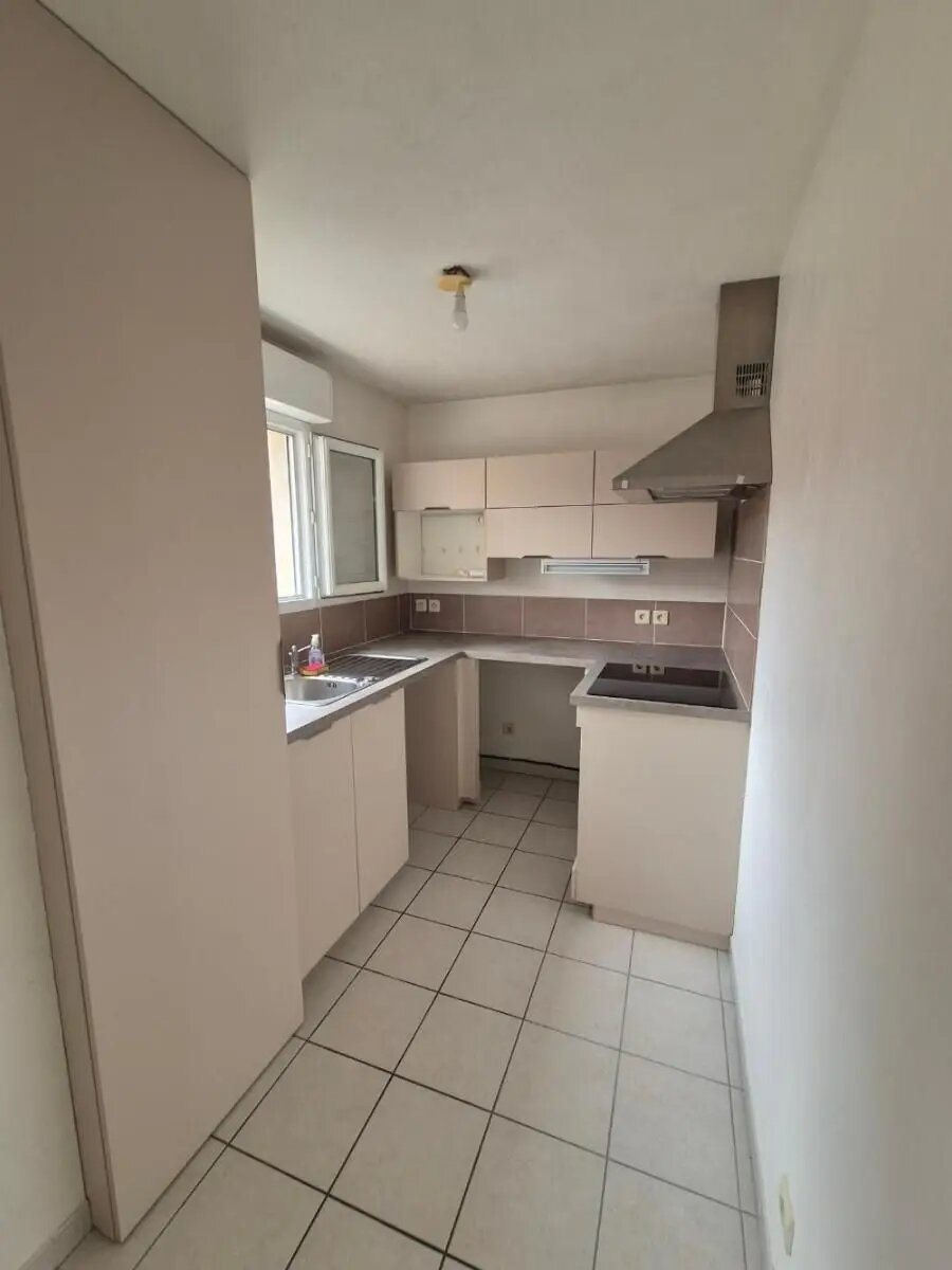 Appartement à louer, 73m², Draguignan