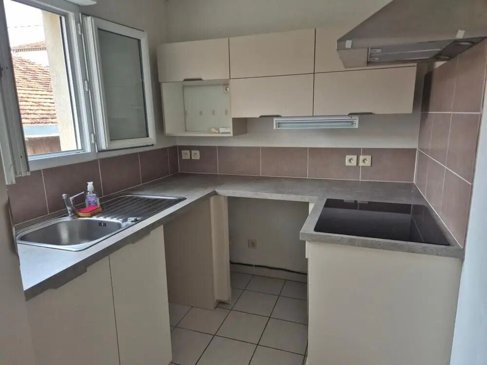 Appartement à louer, 73m², Draguignan