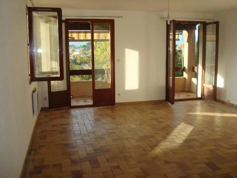 Maison à louer, 110m², Draguignan