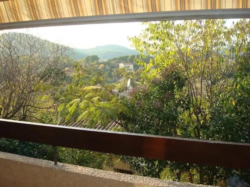 Maison à louer, 110m², Draguignan