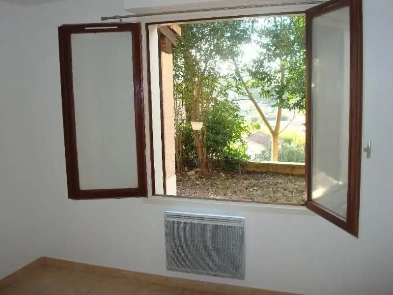 Maison à louer, 110m², Draguignan