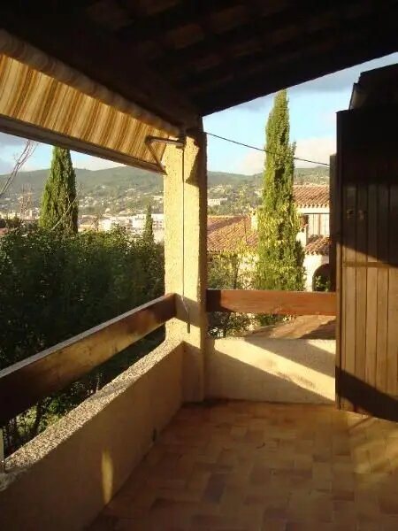 Maison à louer, 110m², Draguignan