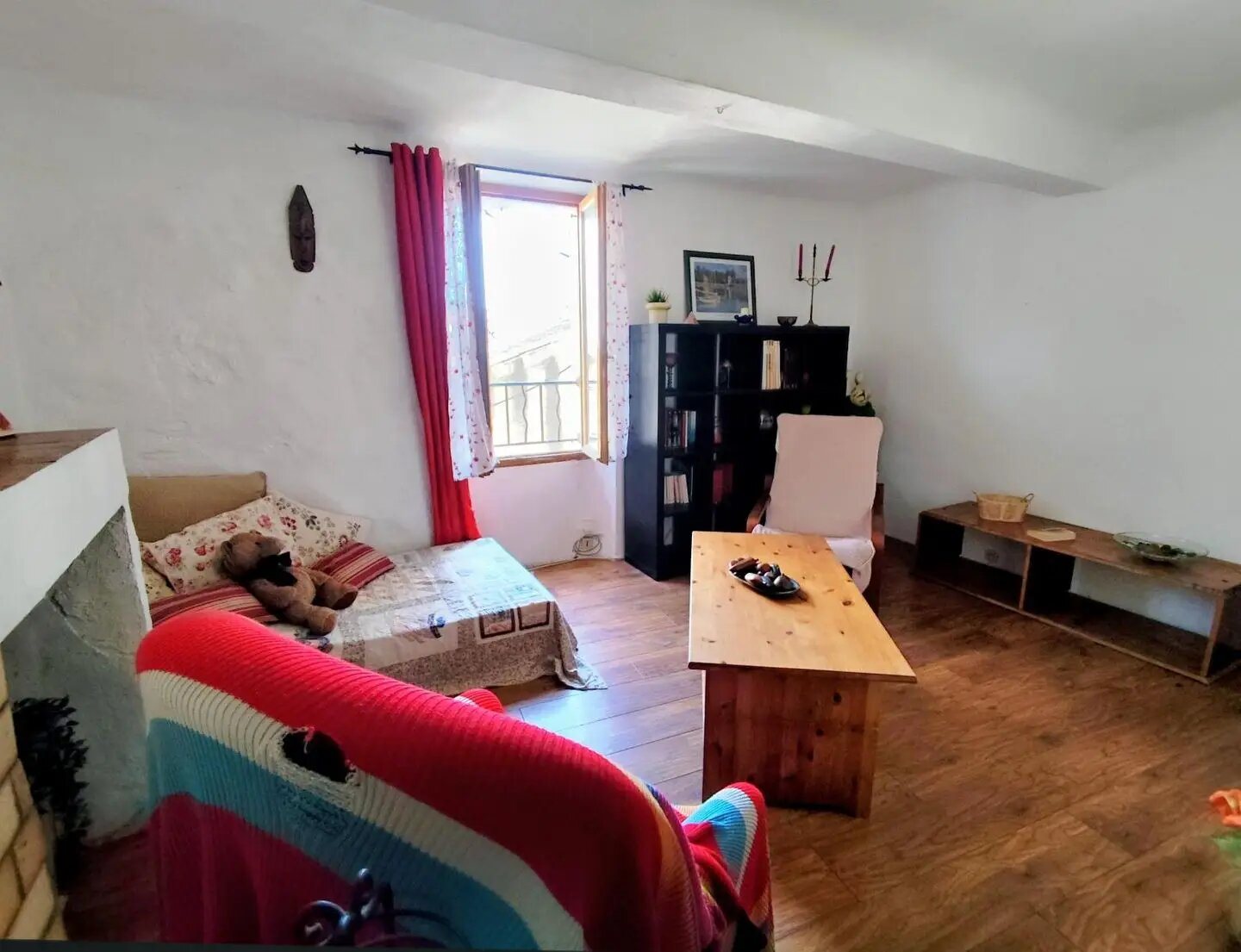 Maison à vendre, 101m², Callas