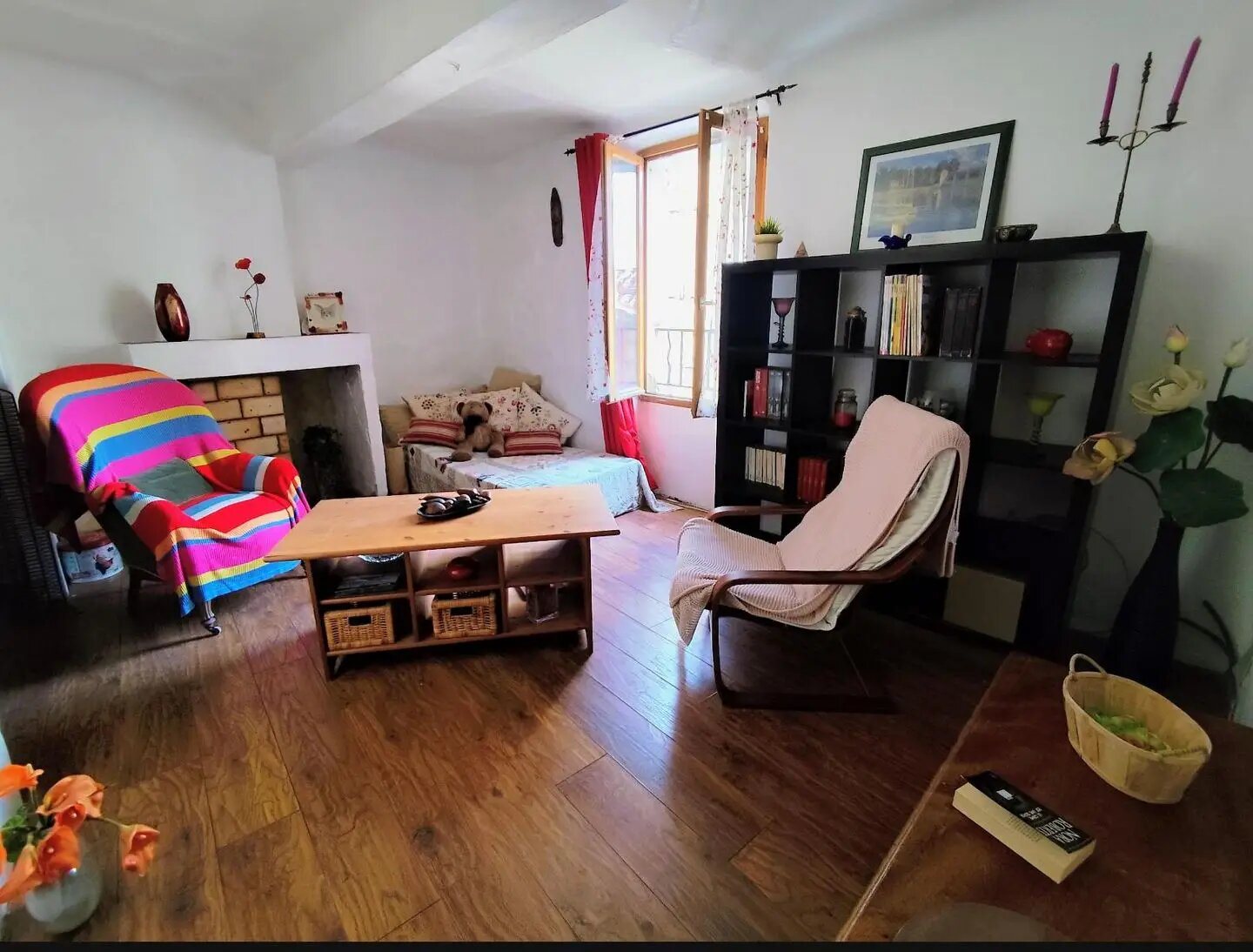 Maison à vendre, 101m², Callas