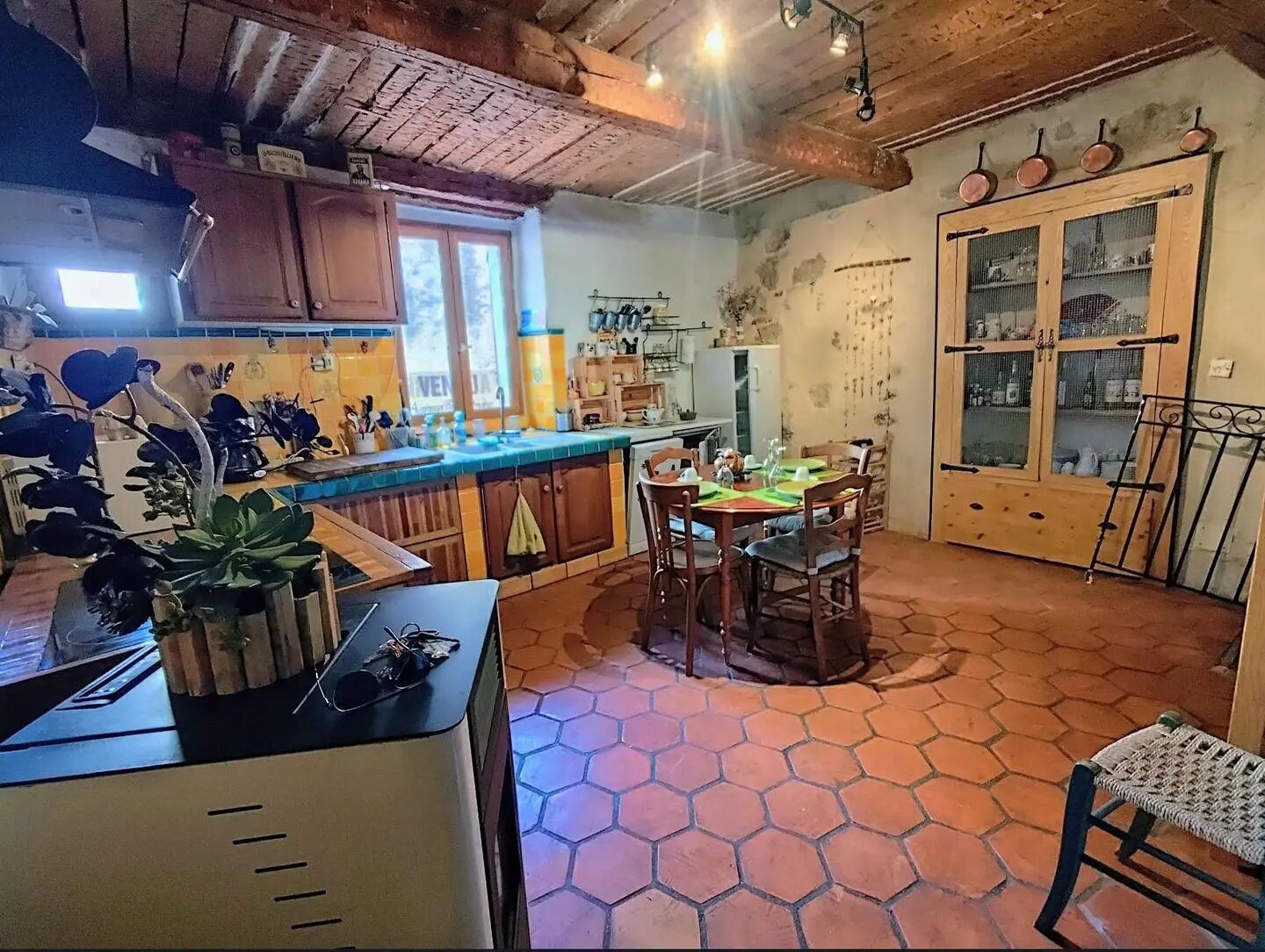 Maison à vendre, 101m², Callas