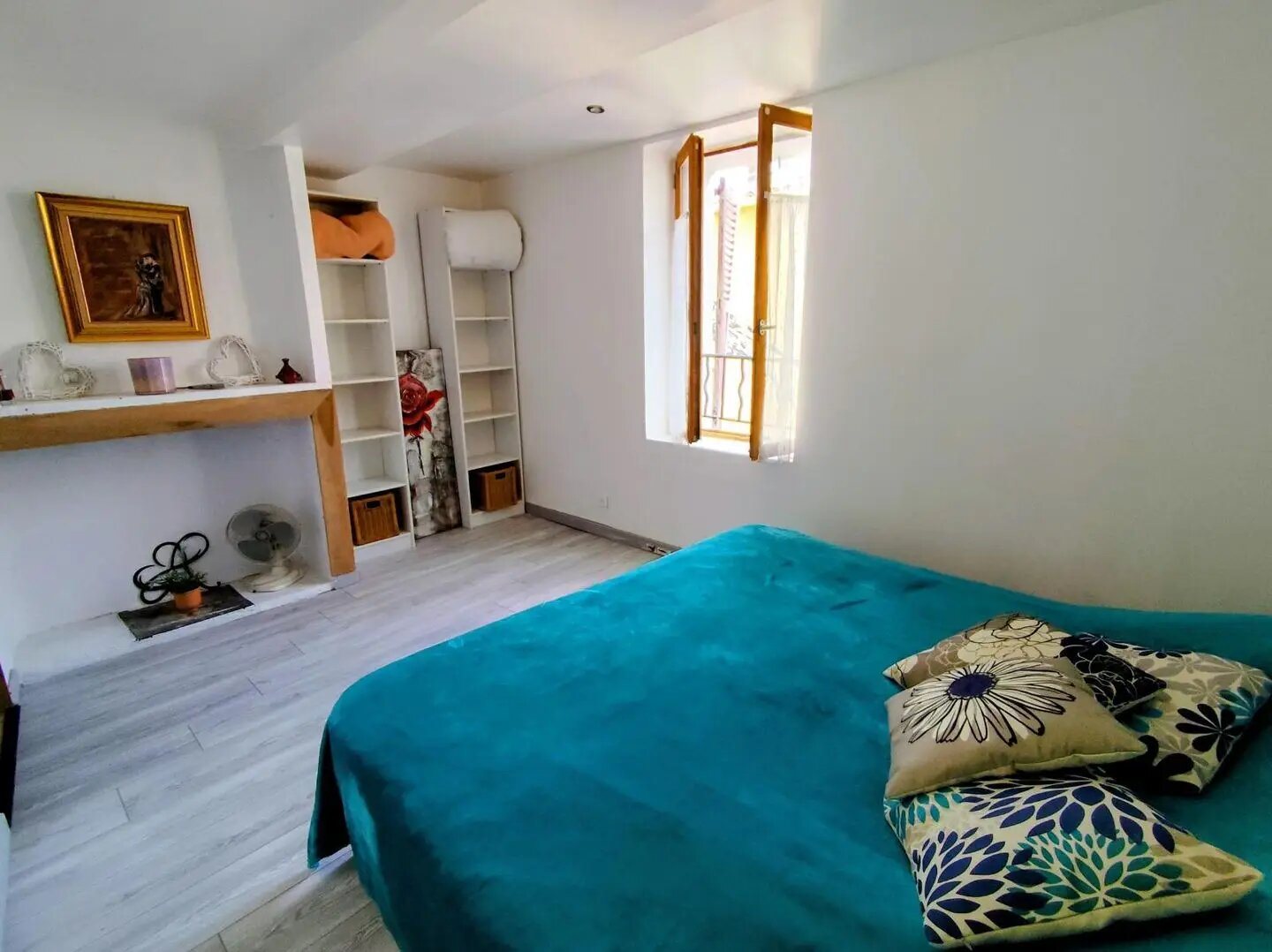 Maison à vendre, 101m², Callas