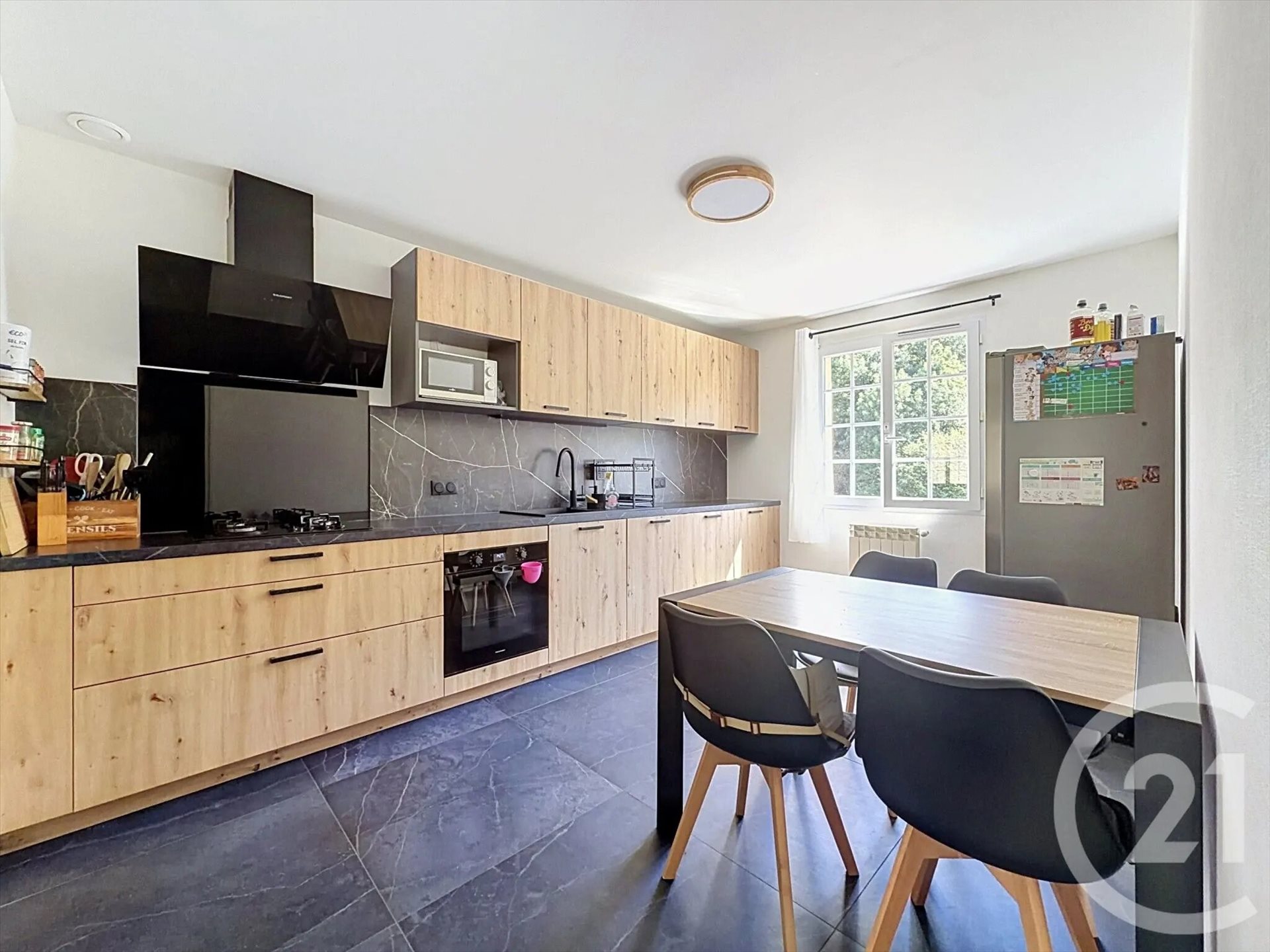 Maison à vendre, 155m², Saint-Vaury