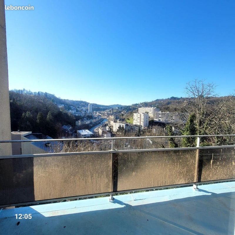 Maison à vendre, 180m², Tulle
