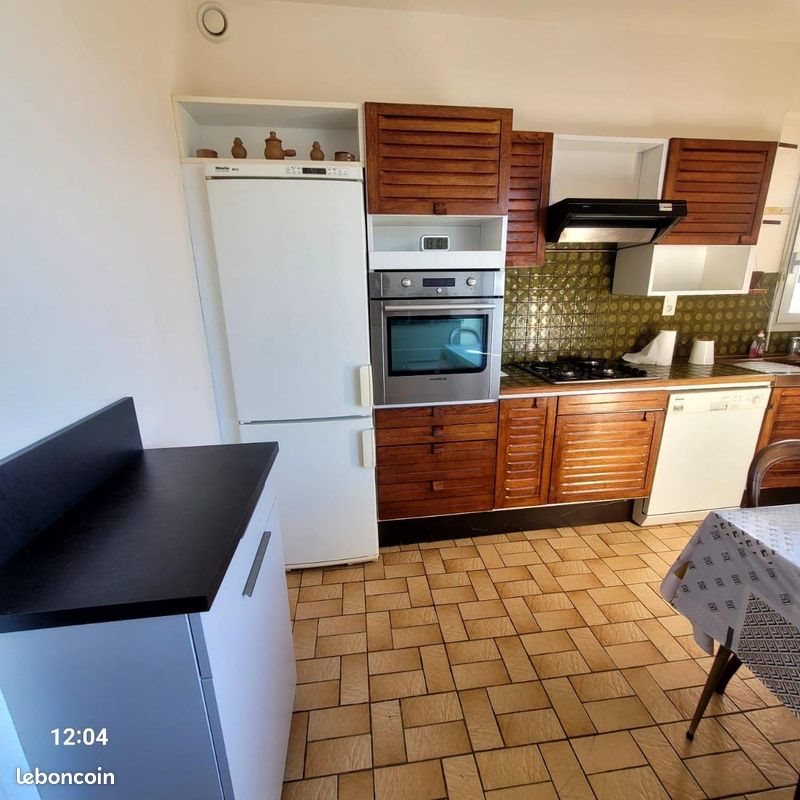 Maison à vendre, 180m², Tulle