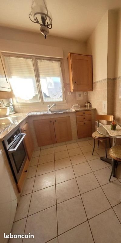 Maison à vendre, 90m², Brive-la-Gaillarde