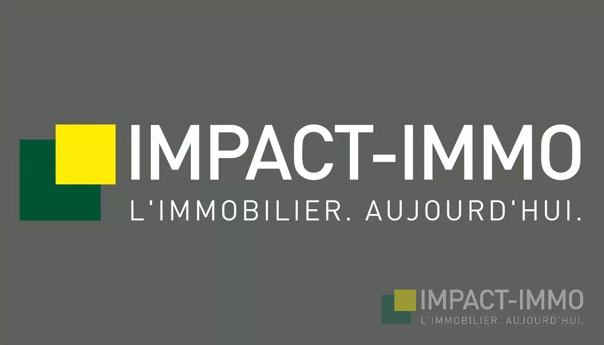 Appartement à louer, 19m², Clichy