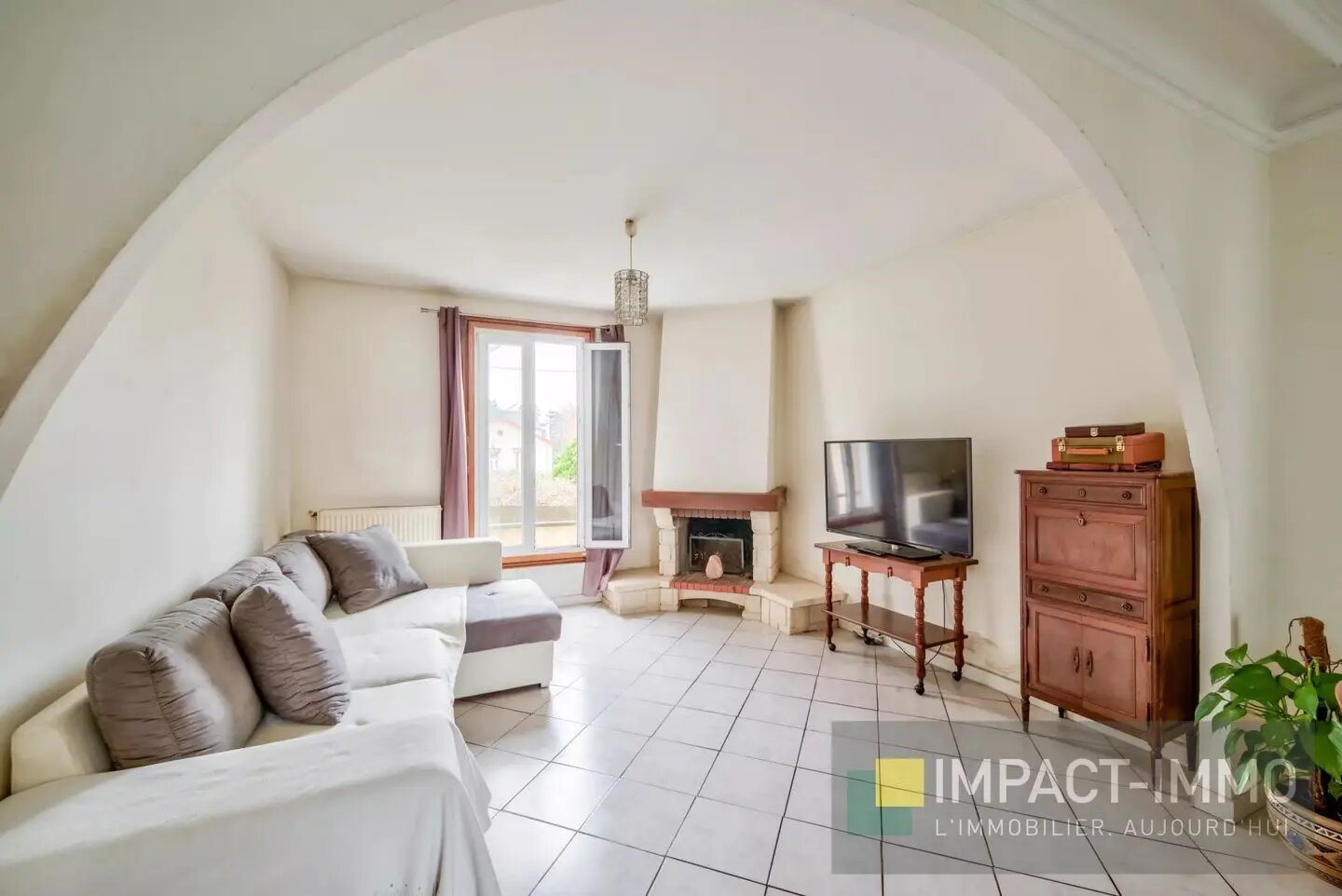 Maison à vendre, 155m², Nanterre
