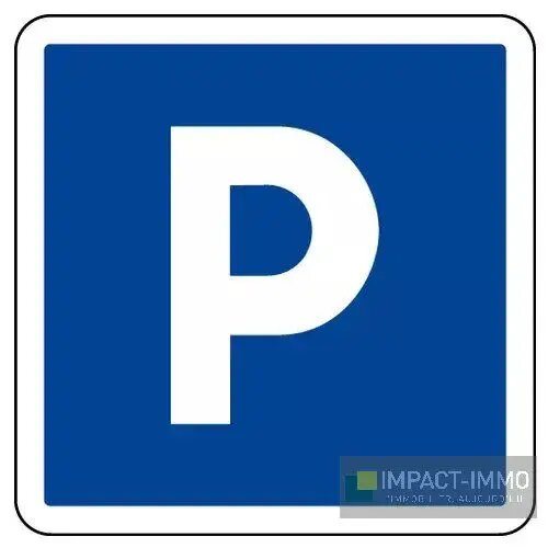 Appartement à vendre, 1m², Suresnes