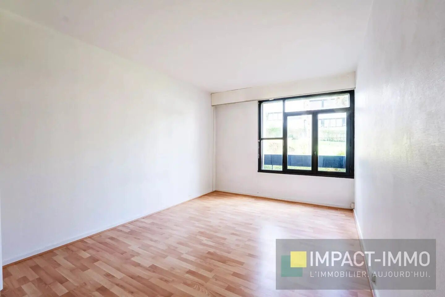 Appartement à vendre, 51m², Franconville