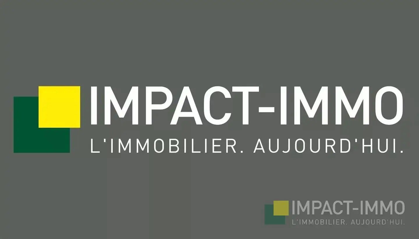 Appartement à vendre, 43m², Puteaux