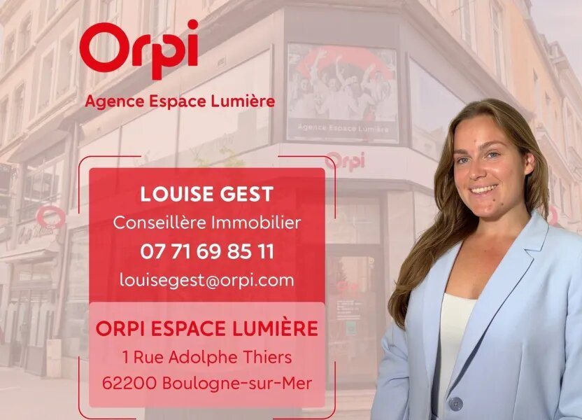 Maison à vendre, 76m², Saint-Léonard