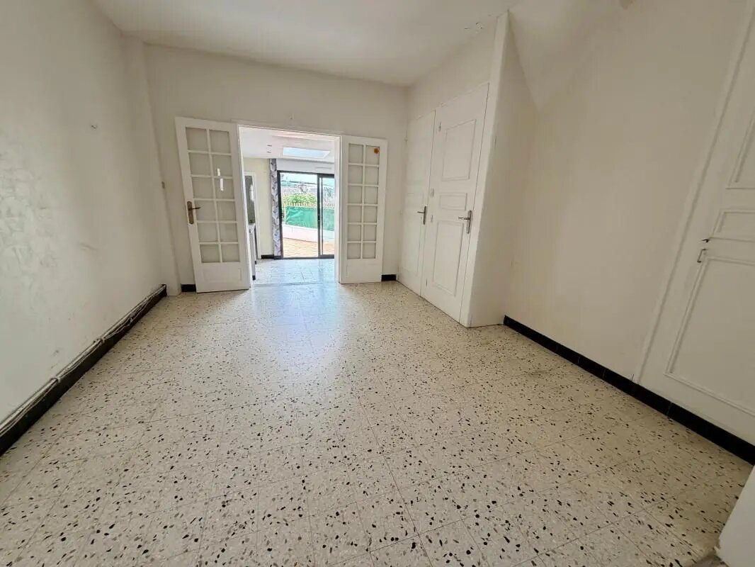 Maison à vendre, 73m², Outreau