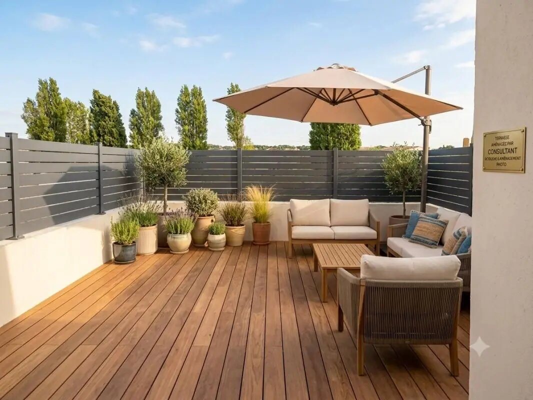 Maison à vendre, 73m², Outreau