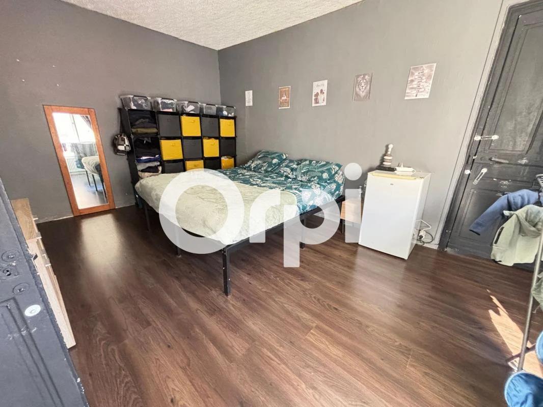Maison à vendre, 90m², Boulogne-sur-Mer