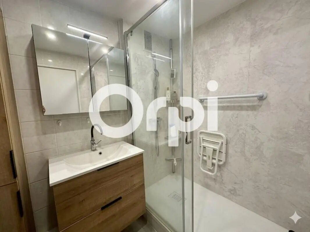 Appartement à vendre, 88m², Boulogne-sur-Mer