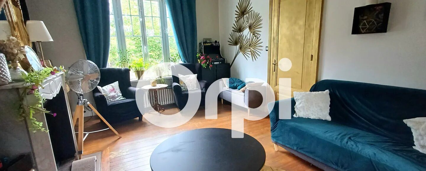 Maison à vendre, 176m², Saint-Léonard