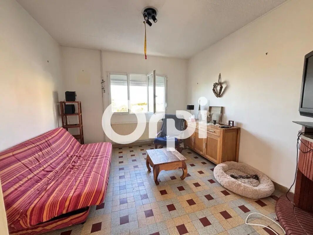Maison à vendre, 71m², Equihen-Plage