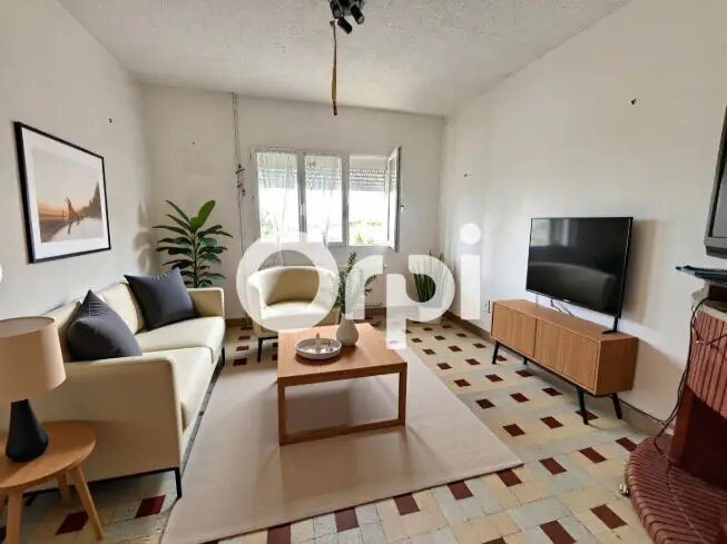 Maison à vendre, 71m², Equihen-Plage