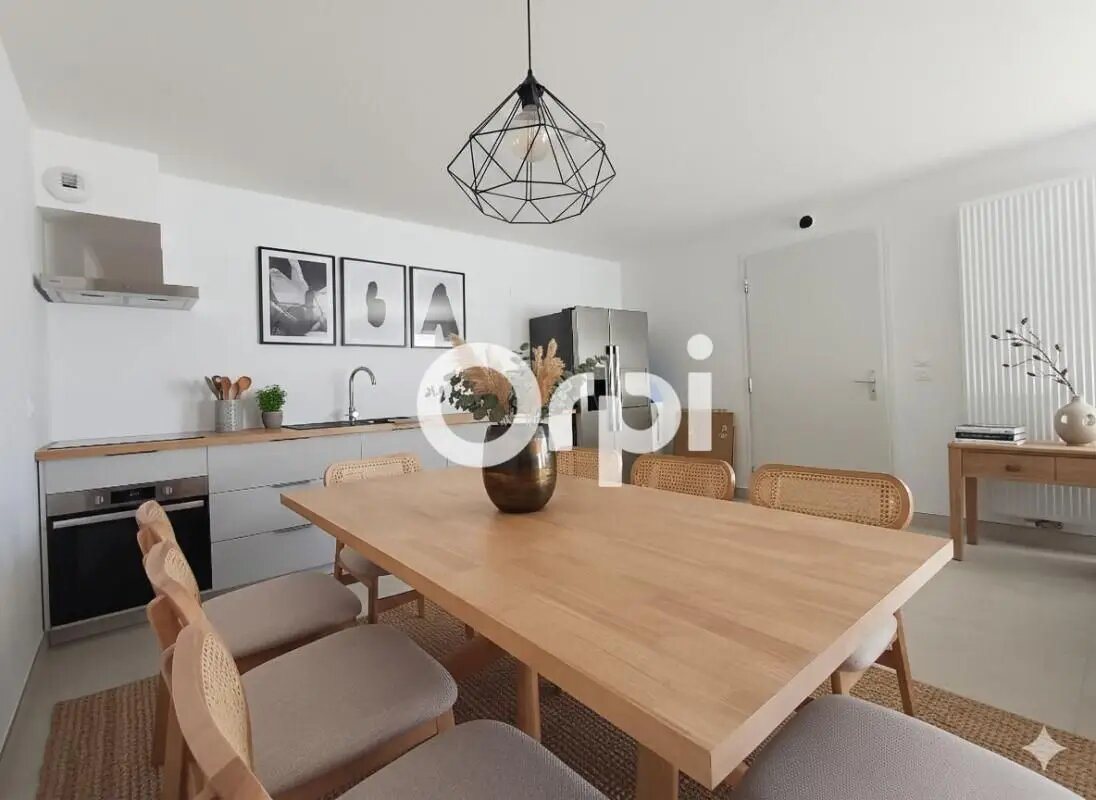 Maison à vendre, 94m², Wissant