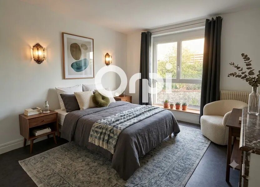 Maison à vendre, 211m², Boulogne-sur-Mer