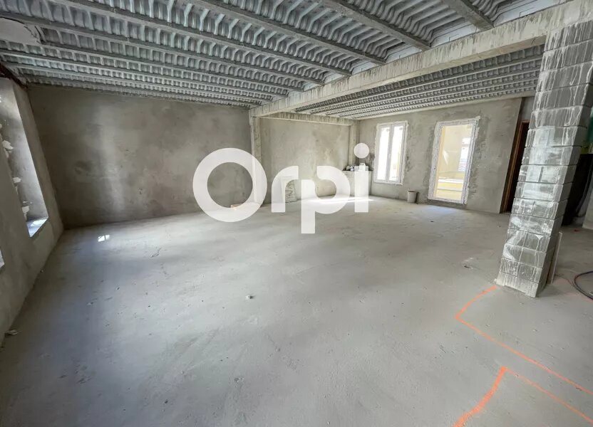 Appartement à vendre, 64m², Boulogne-sur-Mer