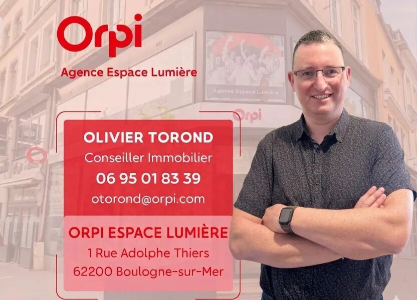 Maison à vendre, 100m², Saint-Etienne-au-Mont