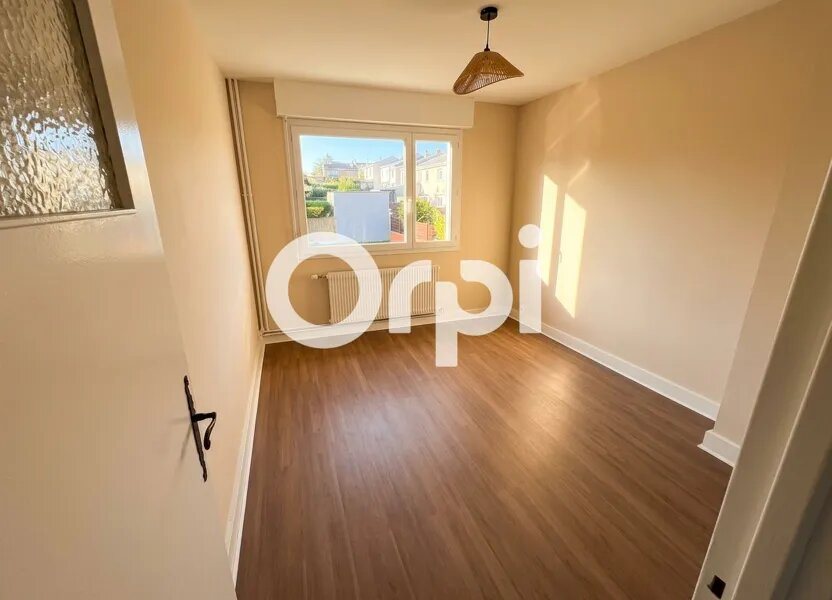 Maison à vendre, 114m², Équihen-Plage