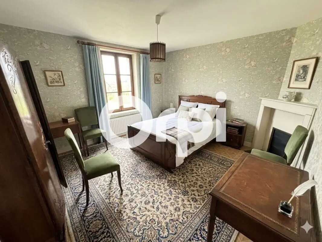 Maison à vendre, 70m², Saint-Etienne-au-Mont