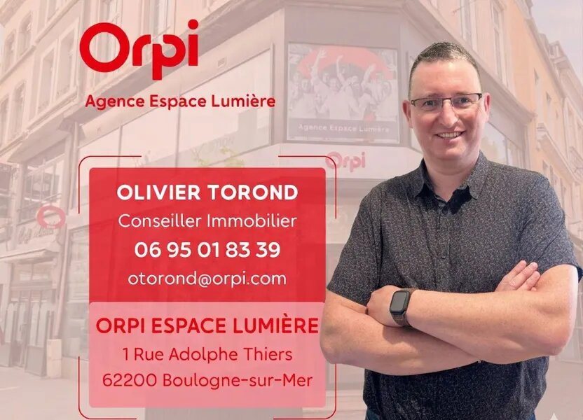 Maison à vendre, 117m², Saint-Etienne-au-Mont