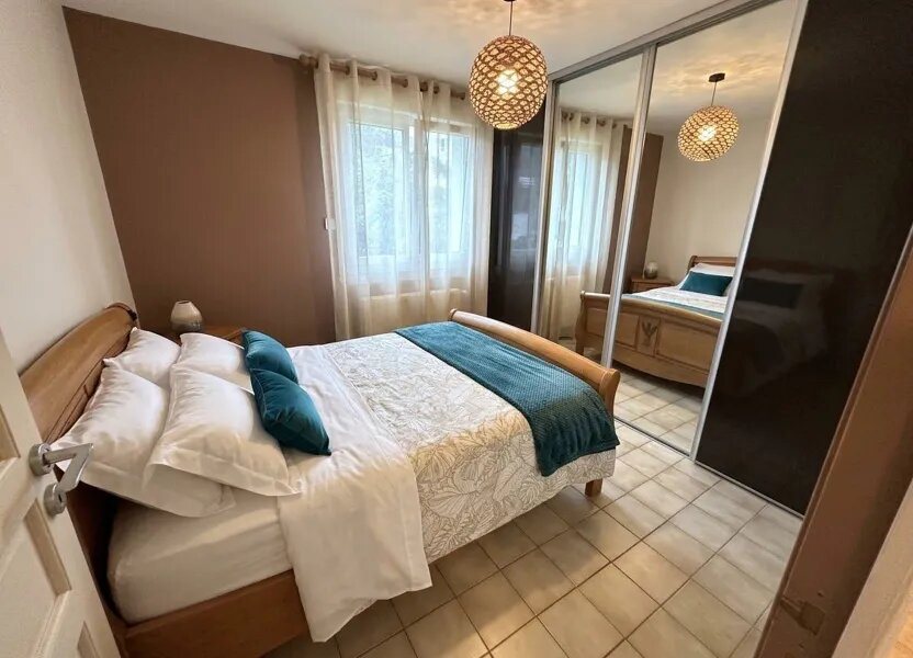 Maison à vendre, 121m², Équihen-Plage