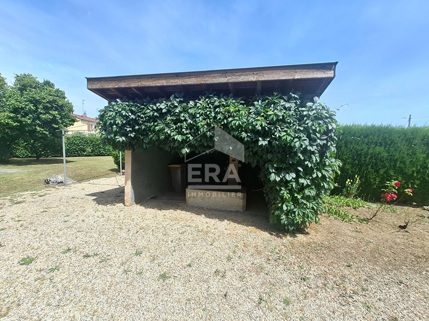 Maison à vendre, 109m², Bourg-en-Bresse