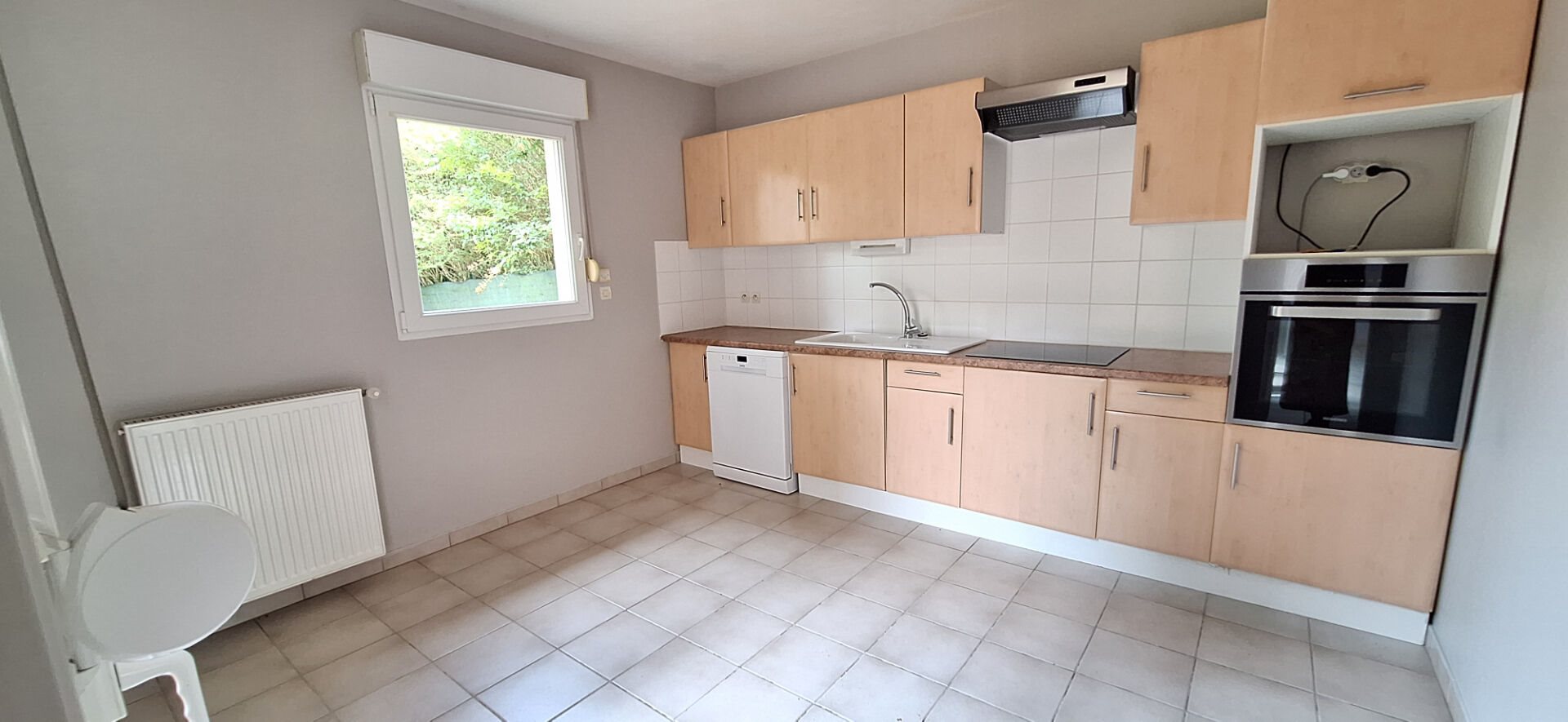 Maison à vendre, 102m², Bourg-en-Bresse