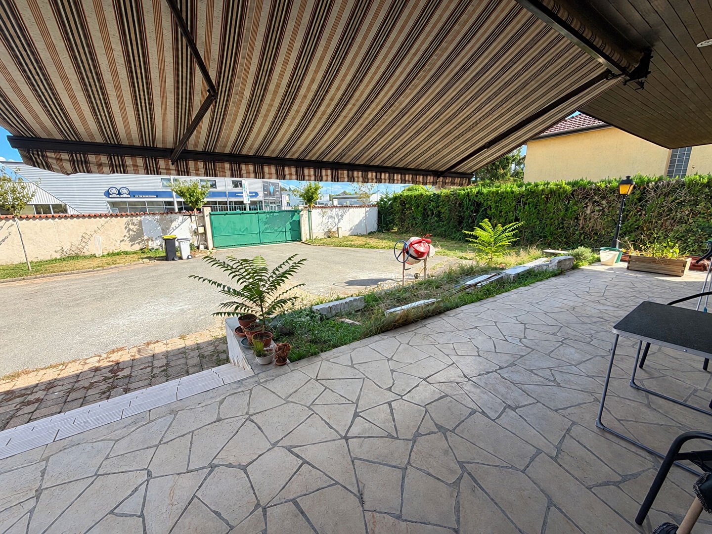 Maison à vendre, 139m², Bourg-en-Bresse