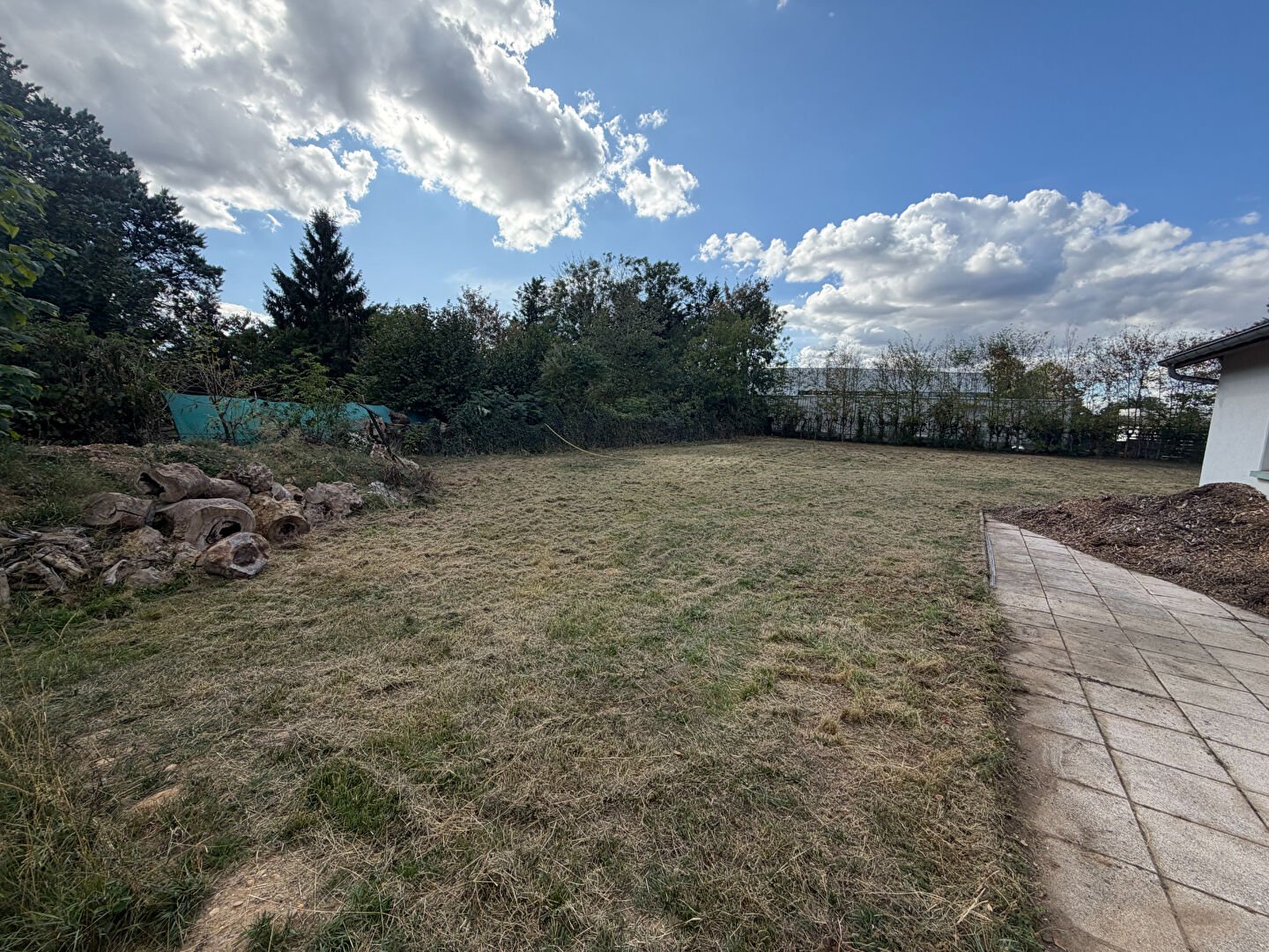 Maison à vendre, 139m², Bourg-en-Bresse
