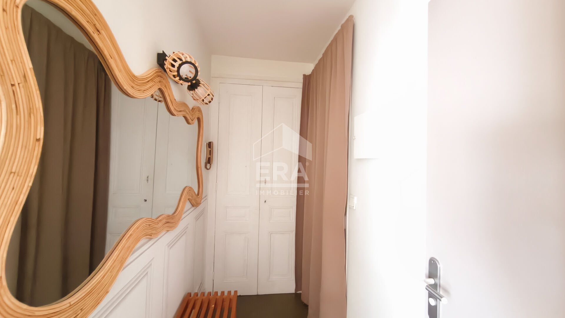 Appartement à vendre, 90m², Bourg-en-Bresse