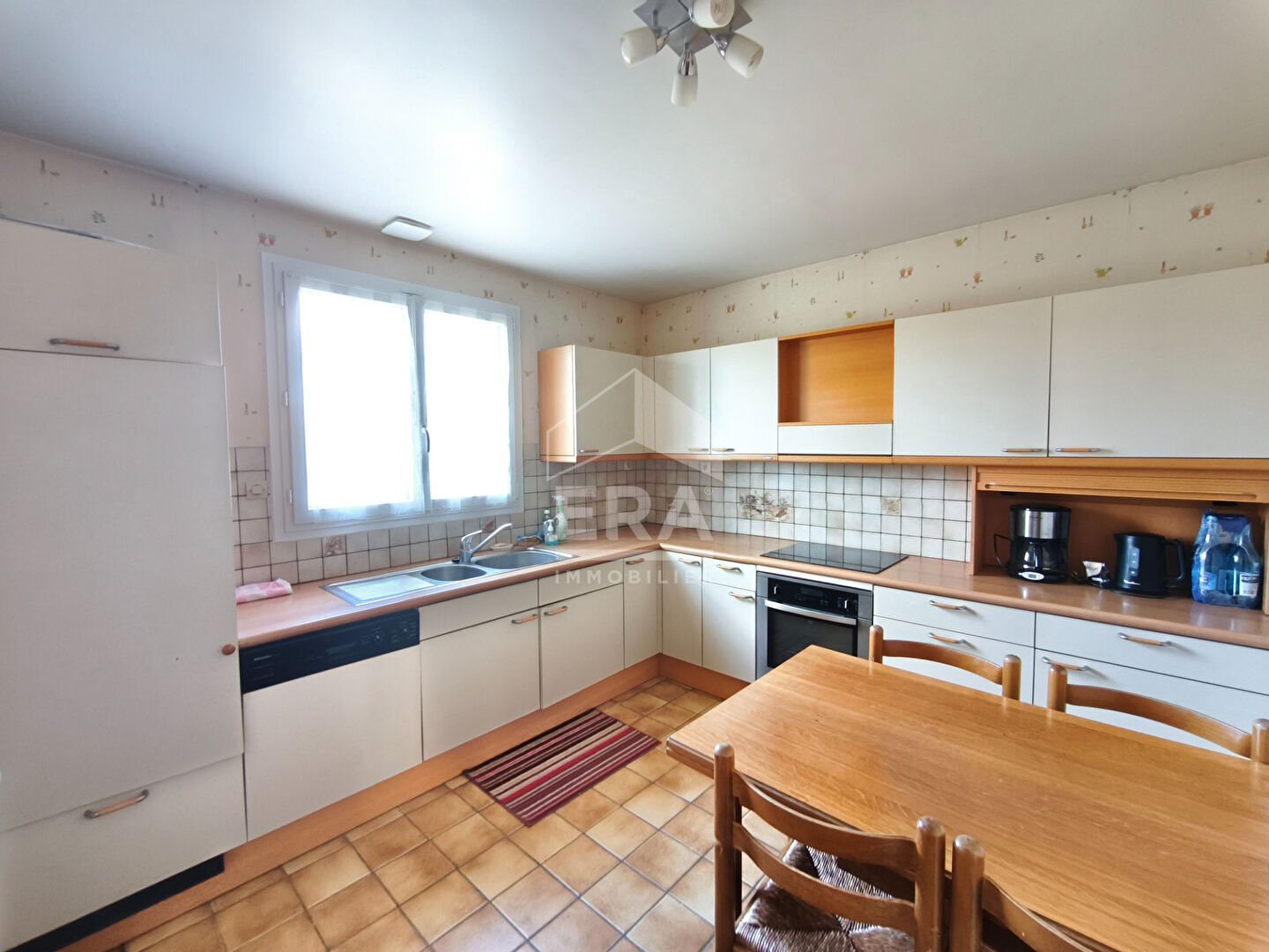 Maison à vendre, 148m², Saint-Denis-lès-Bourg