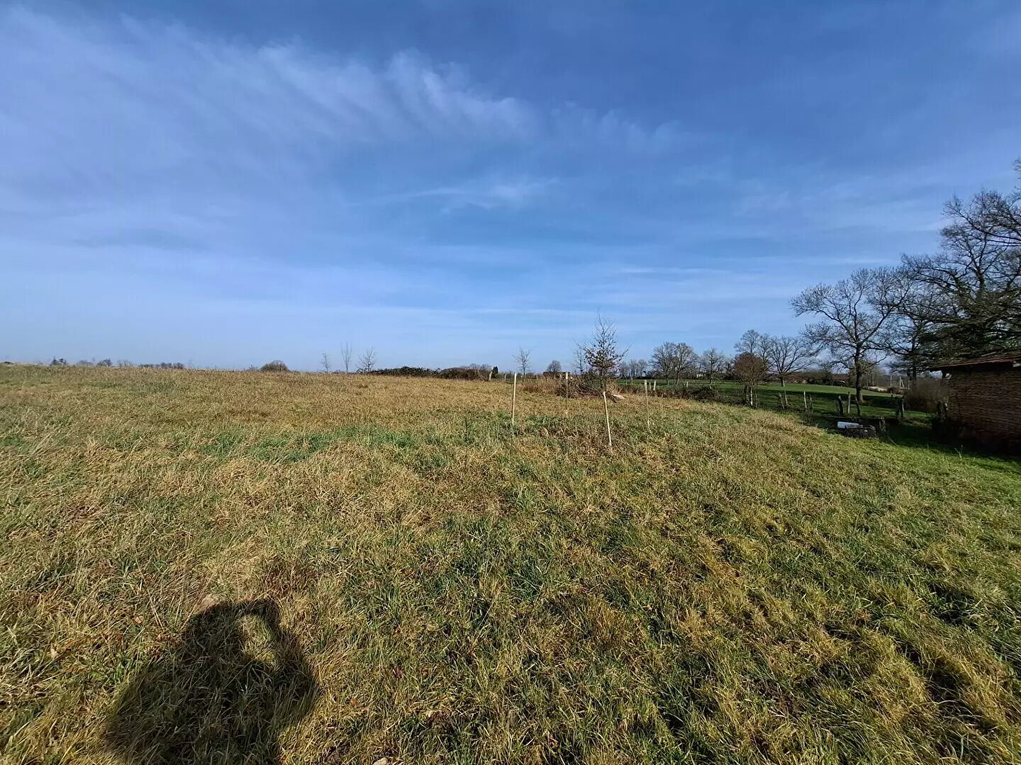 Maison à vendre, 106m², Saint-Trivier-de-Courtes