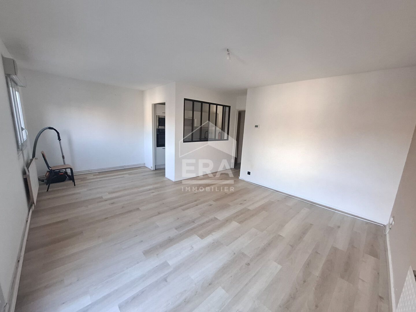 Appartement à vendre, 70m², Bourg-en-Bresse