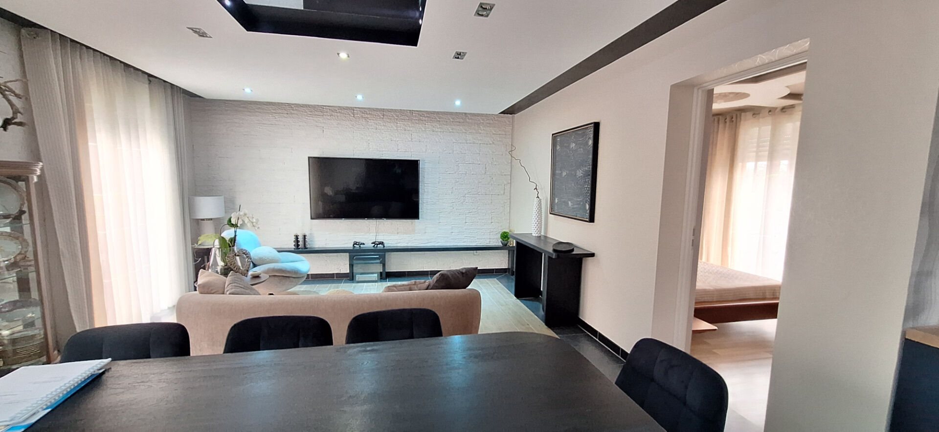 Maison à vendre, 174m², Bourg-en-Bresse