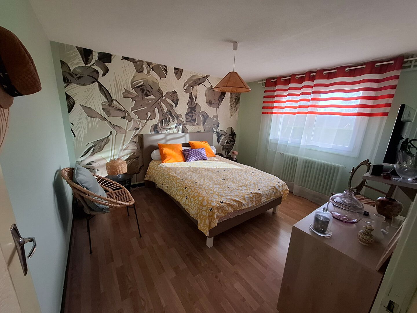 Maison à vendre, 157m², Viriat